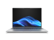HP EliteBook 8 G1i 16' WUXGA TOUCH IR Intel U5-225U 16GB DDR5 512GB SSD Windows 11 PRO 5G-LTE Intel Arc GPU AI PC 11 TOPS 3YR NBD OS 1.7kg