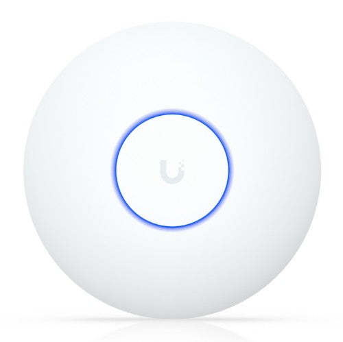 Ubiquiti U7 Lite 4300 Mbit/s White Power over Ethernet (PoE)