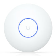 Ubiquiti U7 Lite 4300 Mbit/s White Power over Ethernet (PoE)