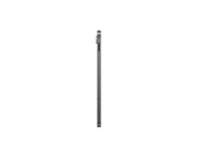 Samsung Galaxy Tab S10 Lite 5G LTE-TDD & LTE-FDD 256 GB 27.7 cm (10.9") 8 GB Wi-Fi 6 (802.11ax) Grey