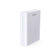 D-LINK BE7200 10G Wi-Fi 7 Mesh Router