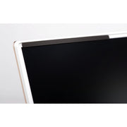 Kensington MagPro Magnetic Privacy Screen Filter for Laptops 14" (16:9)