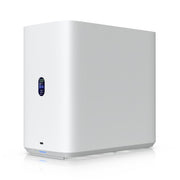 Ubiquiti UNAS 4 NAS Desktop Cortex-A Cortex-A57 4 GB White
