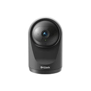 D-LINK Compact Full HD Wi-Fi Camera