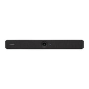 Yamaha CS800 Black 2.1 channels 42 W
