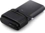 DELL 450-BFVB power adapter/inverter Indoor 280 W Black