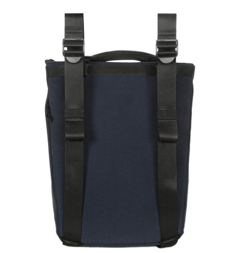 Targus TBA65202GL laptop case 40.6 cm (16") Toploader bag Blue
