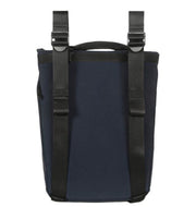 Targus TBA65202GL laptop case 40.6 cm (16") Toploader bag Blue