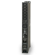 PowerShield PSMBS3K power distribution unit (PDU) 7 AC outlet(s) 0U Black