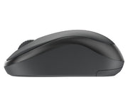 Logitech 910-007183 mouse Office Ambidextrous RF Wireless + Bluetooth Optical 4000 DPI