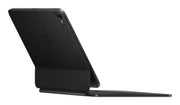 Apple Magic Keyboard QWERTY US English USB Type-C Black