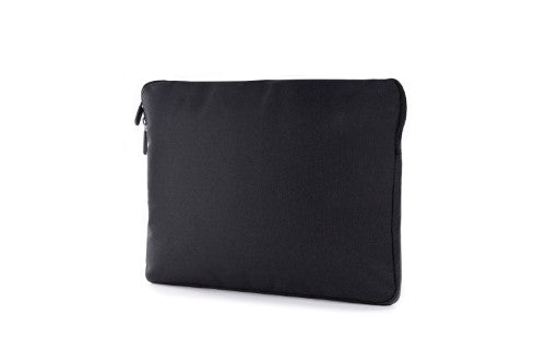 STM Gamechange Sleeve (11-12") - Black