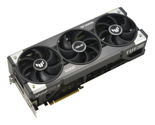 ASUS TUF Gaming TUF-RTX5080-O16G-GAMING NVIDIA GeForce RTX 5080 16 GB GDDR7