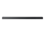 Samsung HW-QS700F/XY soundbar speaker Black 3.1.2 channels