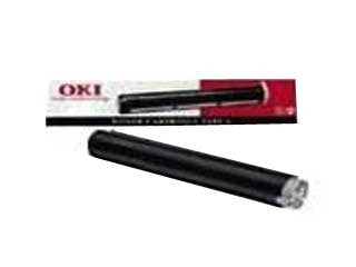 OKI Image Drum for C9600 printer drum Original