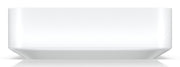 Ubiquiti UXG-Lite gateway/controller 10, 100, 1000 Mbit/s