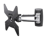 Atdec Telehook