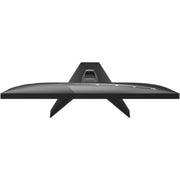 MSI MAG 275F E20 computer monitor 68.6 cm (27") 1920 x 1080 pixels Full HD LCD Black