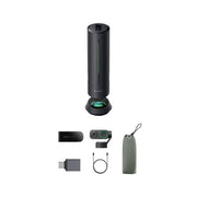 Insta360 Wave video conferencing system