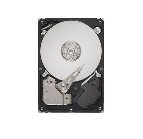 Lenovo 2.5", 1.2TB, 10K SAS, Hot Swap