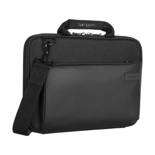 Targus TED034GL notebook case 30.5 cm (12") Black