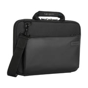 Targus TED034GL notebook case 30.5 cm (12") Black