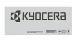 KYOCERA TK-8119Y toner cartridge 1 pc(s) Original Yellow