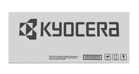 KYOCERA TK-5384Y toner cartridge 1 pc(s) Original Yellow