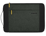 STM Kin Sleeve (14") - Black Slate