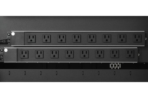 Kensington AC32 32-Bay Security Charging Cabinet