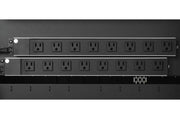 Kensington AC32 32-Bay Security Charging Cabinet