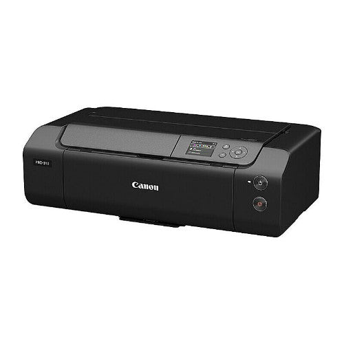 Canon PRO310 Pro Inkjet