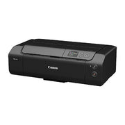 Canon PRO310 Pro Inkjet