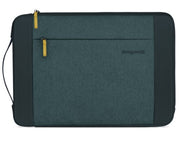STM Kin Sleeve (14") - Aqua Blue