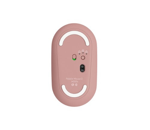 Logitech Pebble 2 Combo