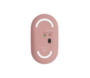 Logitech Pebble 2 Combo