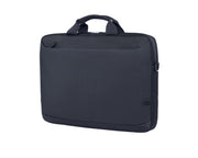HP Everyday 16-inch Laptop Briefcase