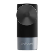 Wellcare Mini Massage Gun Blk