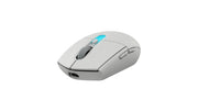 Logitech G G305 X SUPERLIGHT mouse Gaming Right-hand RF Wireless + Bluetooth Optical 44000 DPI