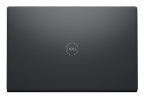 DELL Pro 15 Essential PV15250 Intel® Core™ i7 i7-1355U Laptop 39.6 cm (15.6") Full HD 16 GB DDR5-SDRAM 512 GB SSD Wi-Fi 6 (802.11ax) Windows 11 Pro Black