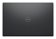 DELL Pro 15 Essential PV15250 Intel® Core™ i7 i7-1355U Laptop 39.6 cm (15.6") Full HD 16 GB DDR5-SDRAM 512 GB SSD Wi-Fi 6 (802.11ax) Windows 11 Pro Black