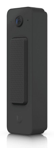 Ubiquiti Doorbell Lite Black