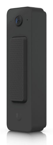 Ubiquiti Doorbell Lite Black