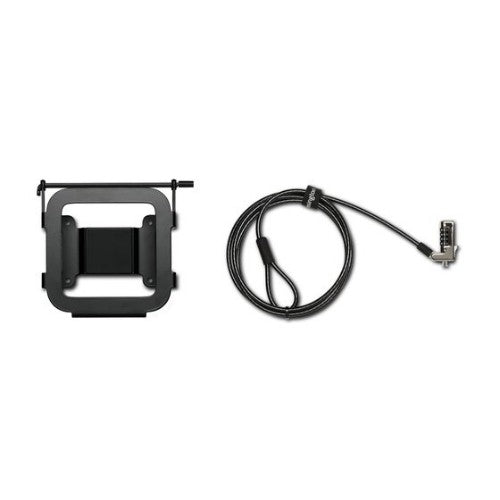Kensington Secure Mounting Bracket for Mac mini