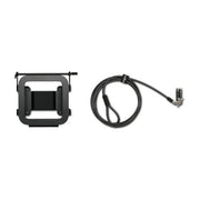 Kensington Secure Mounting Bracket for Mac mini