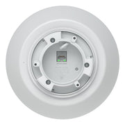 Ubiquiti AI PTZ Industrial Spherical IP security camera Indoor & outdoor 3864 x 2160 pixels Wall/Pole/Desk