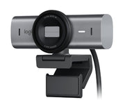 Logitech MX Brio