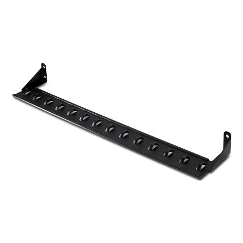 APC Cord Retention Bracket for Rack ATS