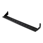 APC Cord Retention Bracket for Rack ATS