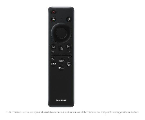 Samsung UA32F6000FWXXY TV 81.3 cm (32") Full HD Smart TV Wi-Fi Black